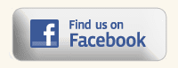 Facebook button