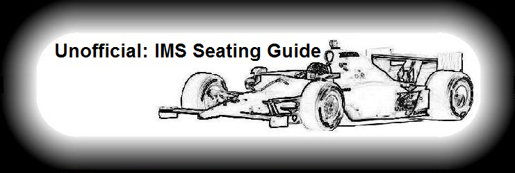 IMS Seating