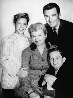 Heroes In My Closet June Is Bustin Out All Over