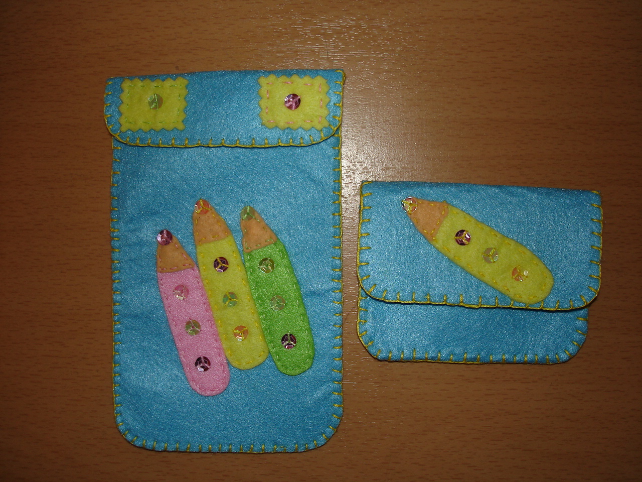 [DSC02643.JPG]