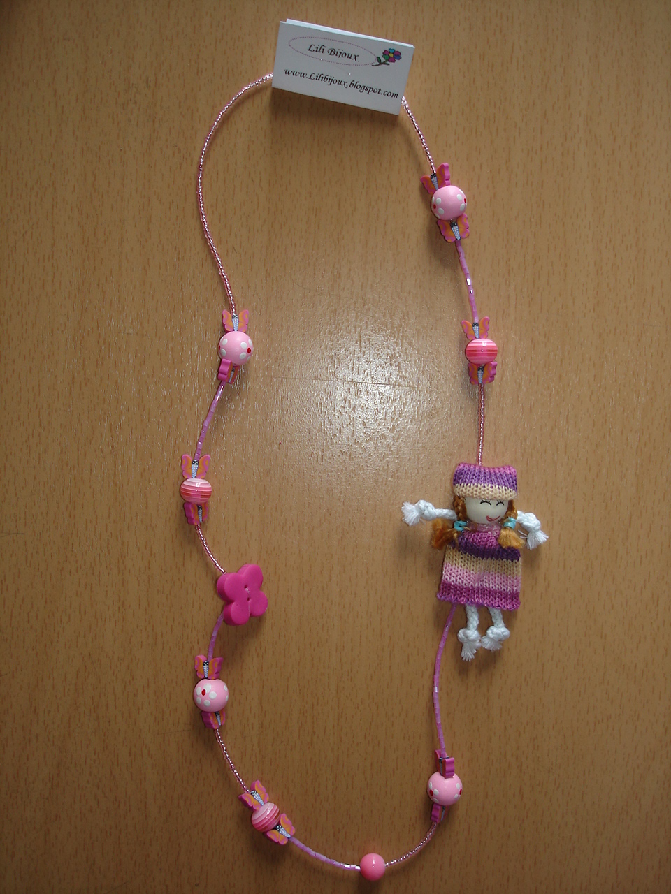 [DSC03052.JPG]