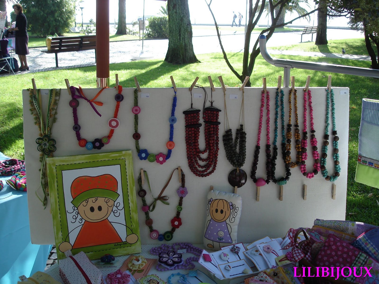 [DSC00030.jpg]