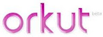 Meu Perfil no Orkut