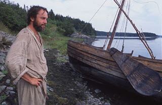 Colonial House The Doncast