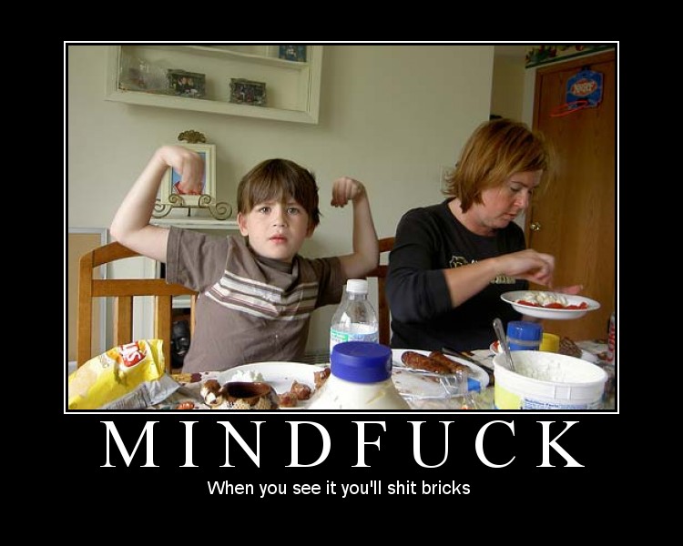 mind%20****%2011.jpg