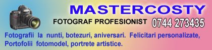 Mastercosty