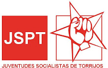 JSTORRIJOS-JSPT