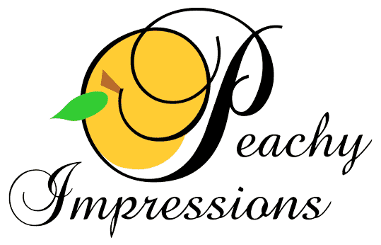 Peachy Impressions - Seattle Photography & Graphic Design