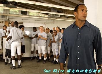 [熱血橄欖隊+劇照2.jpg]