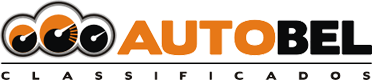 AutoBel