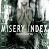 Misery index-Overthrow