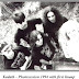 Interview with Kadath