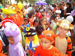 Intramuros 2009