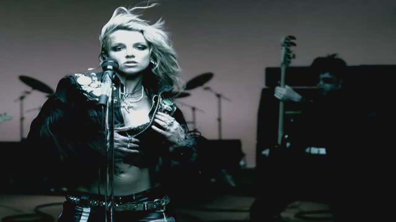 CANCER IS CURABLE NOW 2011 DVDRip x264 AAC -MASSiVE