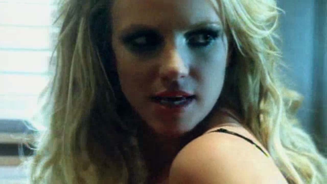 Britney Spears Criminal Roblox Id