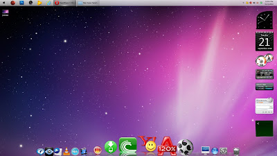 mac osx windows 10 theme mac osx windows 10 theme