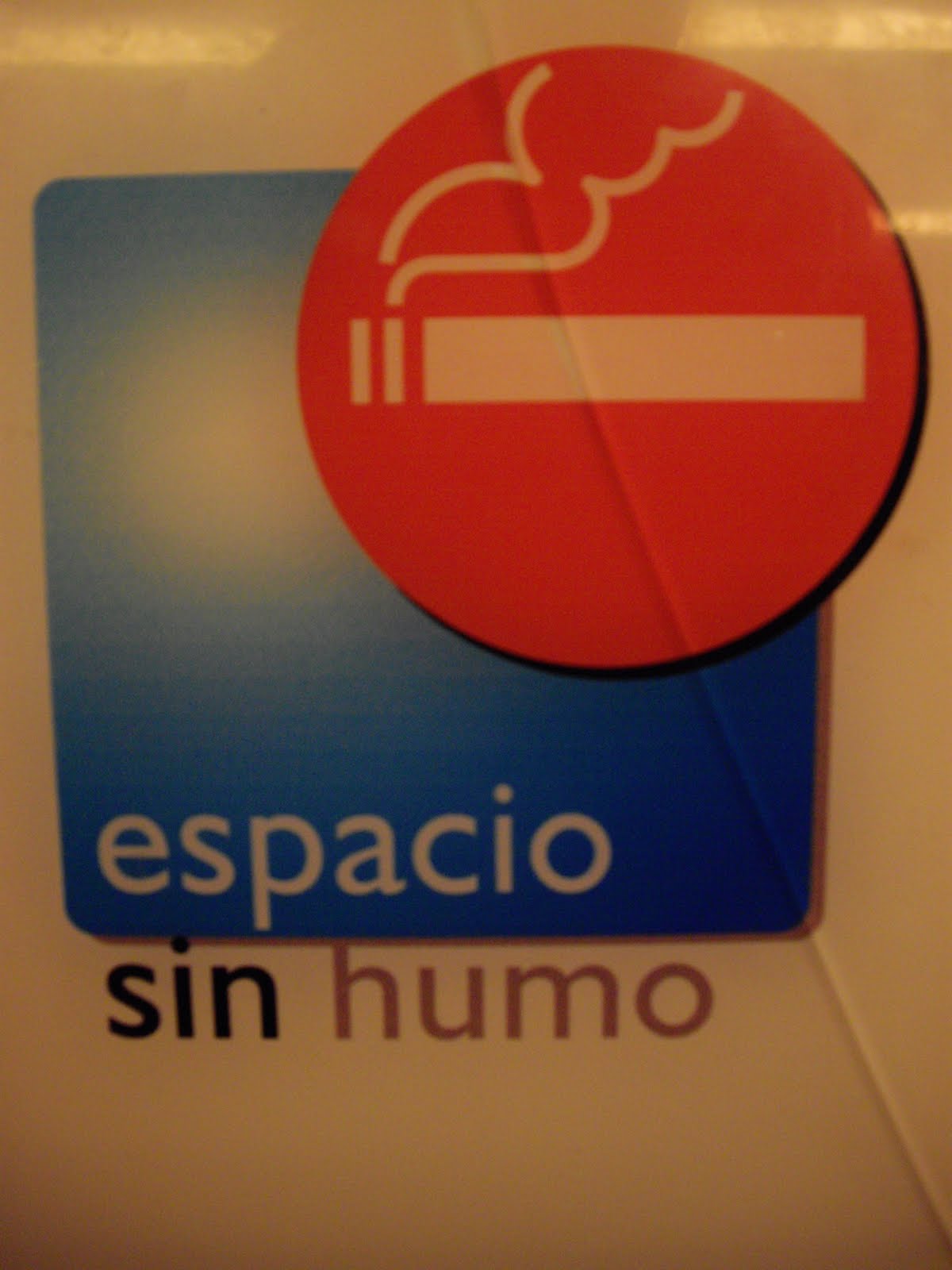 [IMGP0849.JPG]