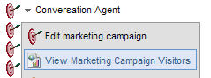 [BlogTracking_ViewVisitors.jpg]