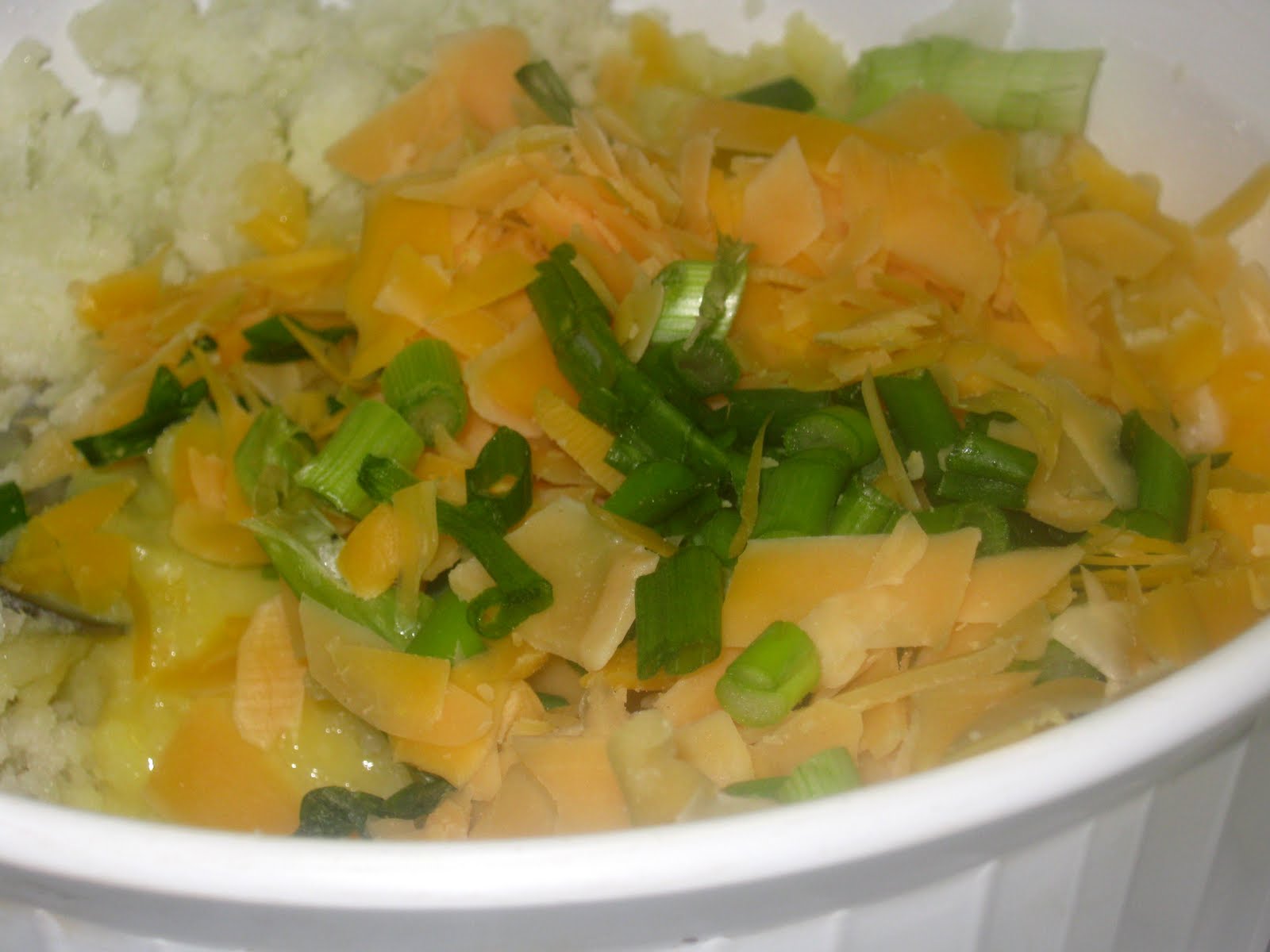 [AAA+add+cheese+and+scalllions.jpg]