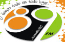 89-collon-fm-joinville