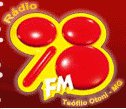 radio-98-fm-teofilo-otoni