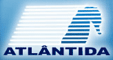 tlantida-fm-marechal-candido-rondon