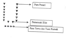 [03.JPG]