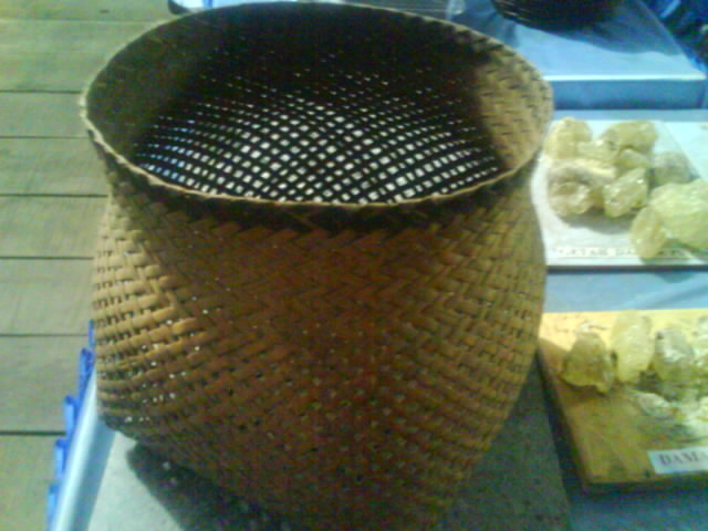 [DSC00627.JPG]
