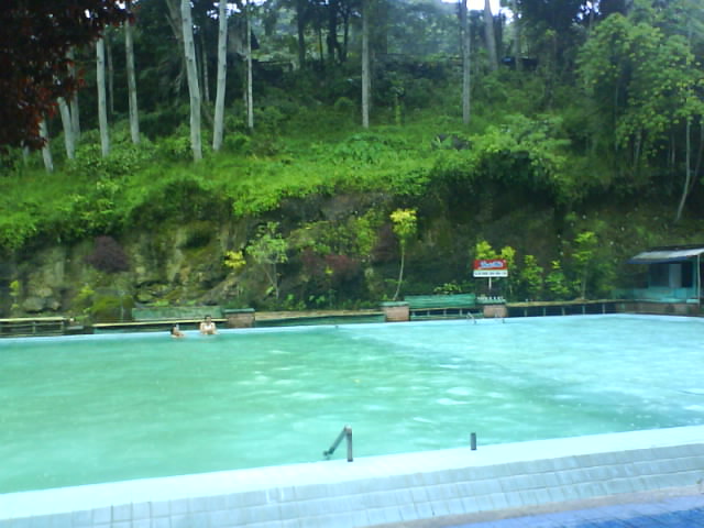 [DSC00971.JPG]