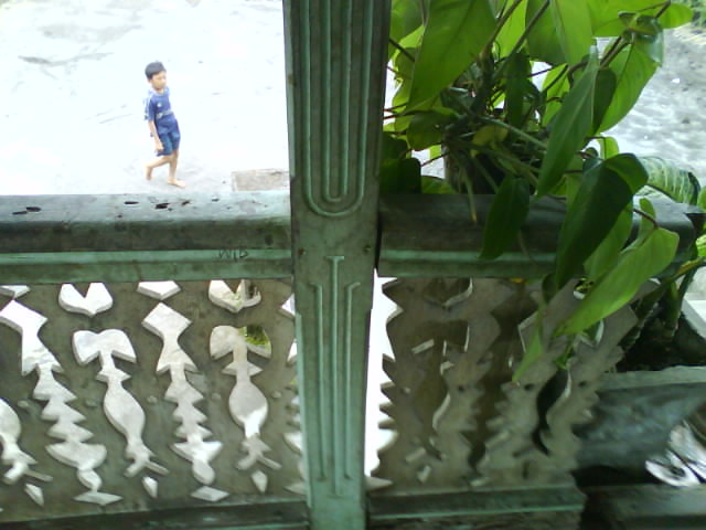 [DSC01836.JPG]