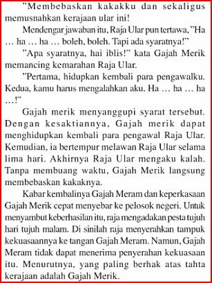 [Capture6.JPG]