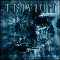[Trivium+-+Trivium.jpg]