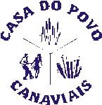 e Casa do Povo