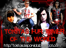 •·.·´¯`·.·•Quieres afiliarte a Tokitas Für Immer Of The World??•·.·´¯`·.·•