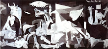 GUERNICA