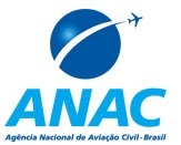 ANAC Notícias