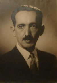 Plínio Salgado