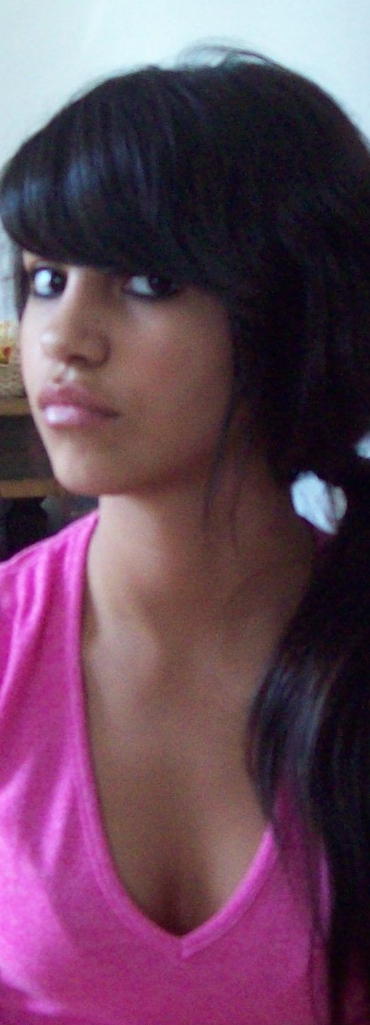 S O O O L ♥