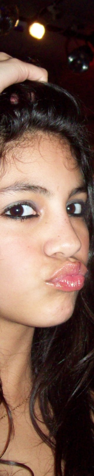 Feeaa !!