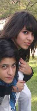 Te amooo