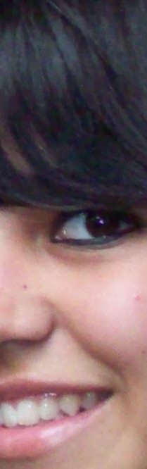 Encontre mis sueños ~