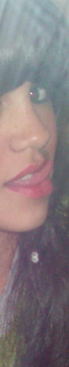 No conoces los problemas soy mucho escandalo