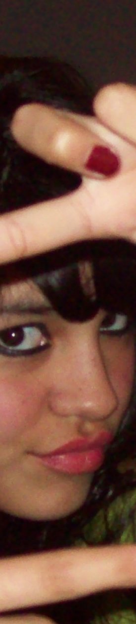 Gracias te doy a ti mi amor