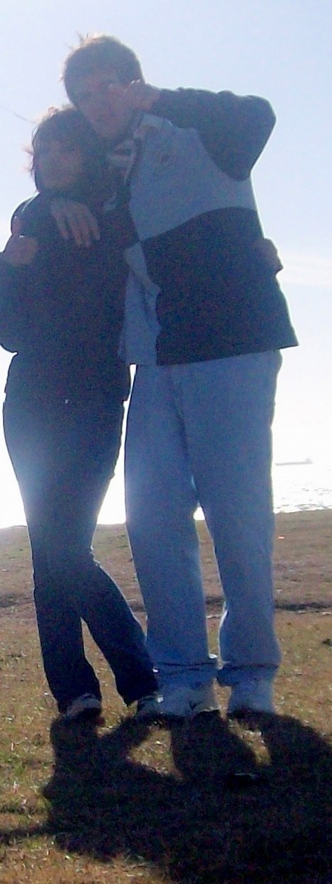 Te kiero