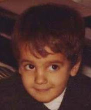 My Photo