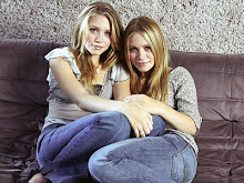 GEMEAS OLSEN MUITAS FOTOS EXCLUSIVAS