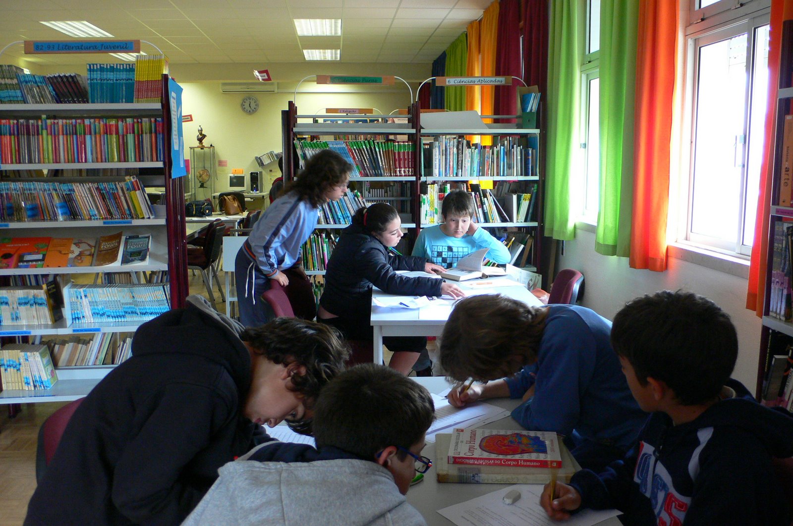 [P1080115.JPG]