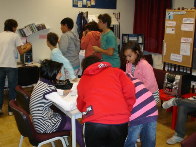 [DSC05739.JPG]