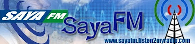 saya fm