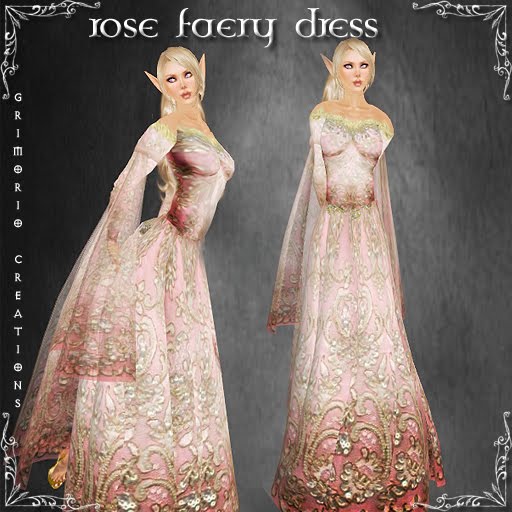 [rose+dress+copy.jpg]